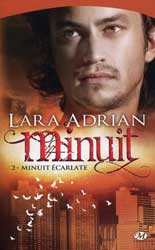 [Couverture] 