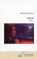  [Couverture] 