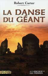  [Couverture] 