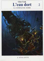  [Couverture] 