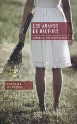  [Couverture] 