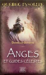  [Couverture] 