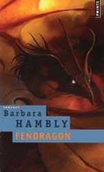 http://www.revue-solaris.com/couvertures/h/hambly_fendrago.jpg