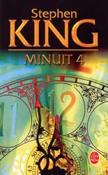  [Couverture] 