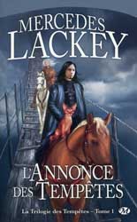  [Couverture] 