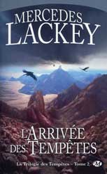  [Couverture] 