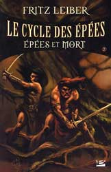  [Couverture] 