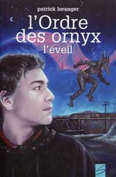  [Couverture] 