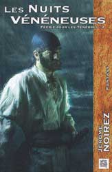  [Couverture] 