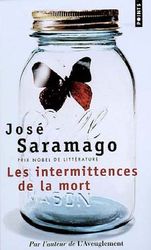  [Couverture] 