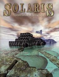 Sommaire