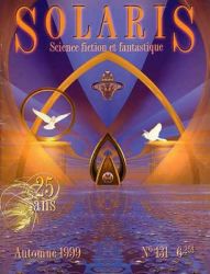 Sommaire