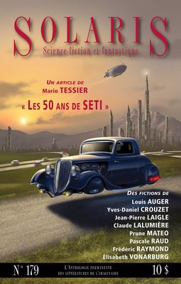 [Couverture]