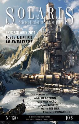 [Couverture]
