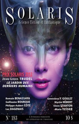 [Couverture]