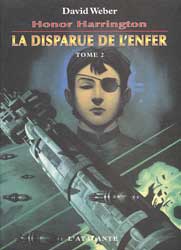  [Couverture] 