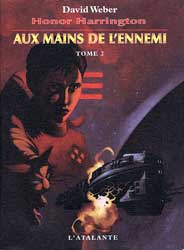  [Couverture] 