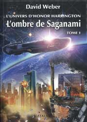  [Couverture] 
