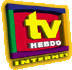 Logo TVHebdo-Internet