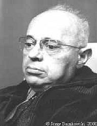 Stanislas Lem