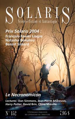 [Couverture]