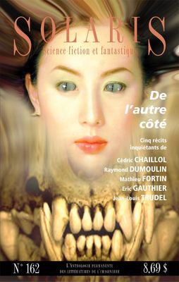 Solaris 162