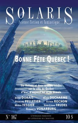 Solaris 167