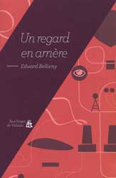 Edward Bellamy, Un regard en arrière