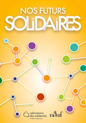 Collectif, Nos futurs solidaires