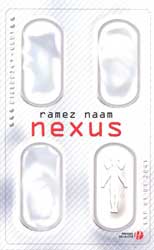 Ramez Naan, Nexus