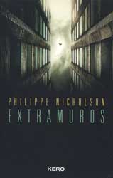 Philippe Nicholson, Extramuros