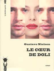 Gustavo Nielsen, Le Coeur de Doli