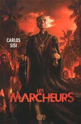 Carlos Sisi, Les Marcheurs -1