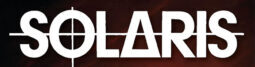 Revue Solaris