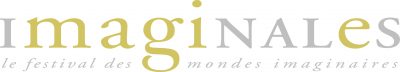 Les auteur(e)s de Solaris aux Imaginales d’Épinal!