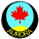Logo, Prix Aurora