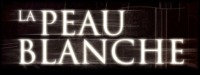 Logo: La Peau Blanche