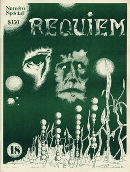 Requiem 18 (décembre 1977)